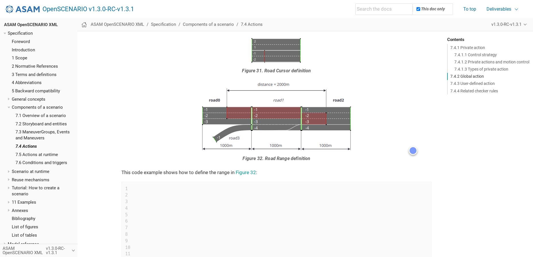 Website screenshot thumbnail