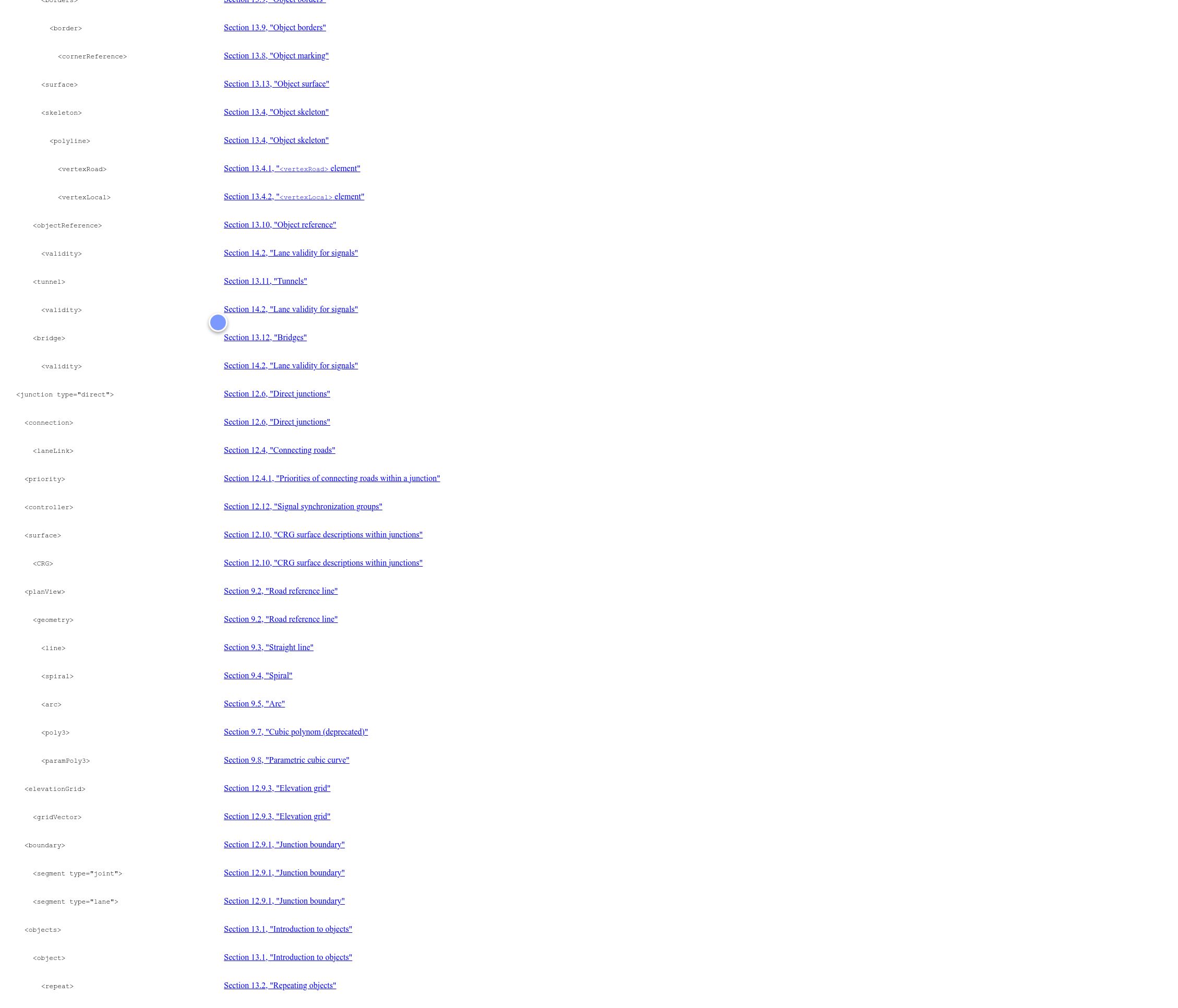 Website screenshot thumbnail