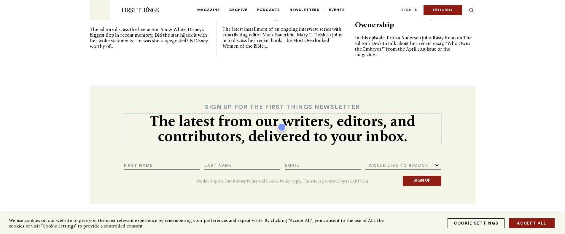 Website screenshot thumbnail