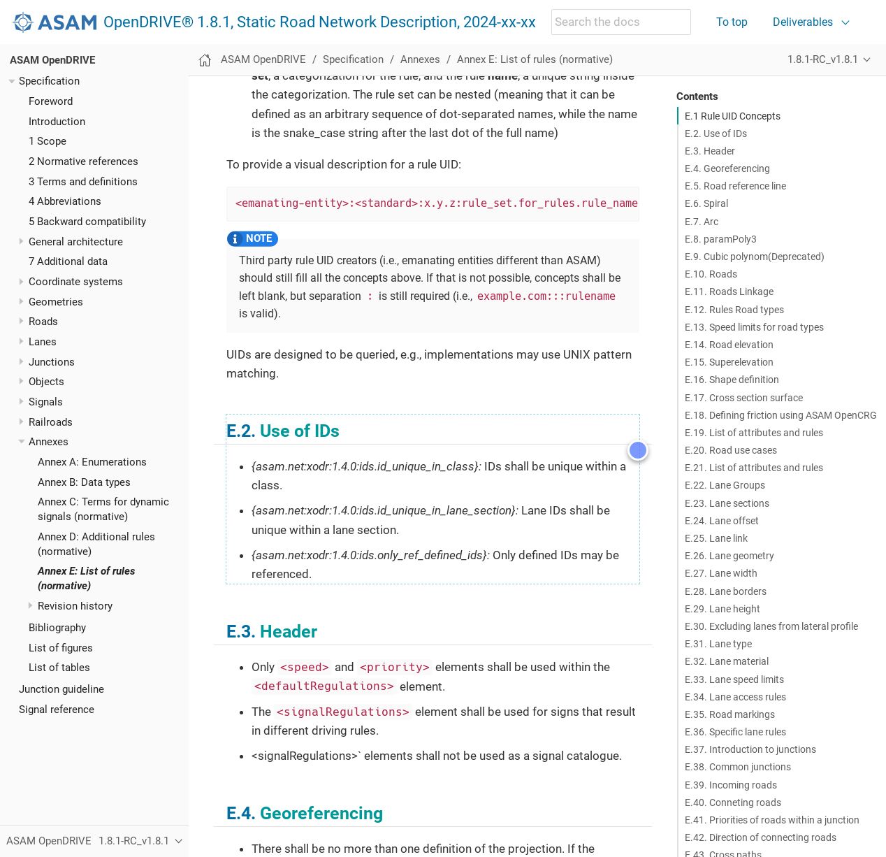 Website screenshot thumbnail
