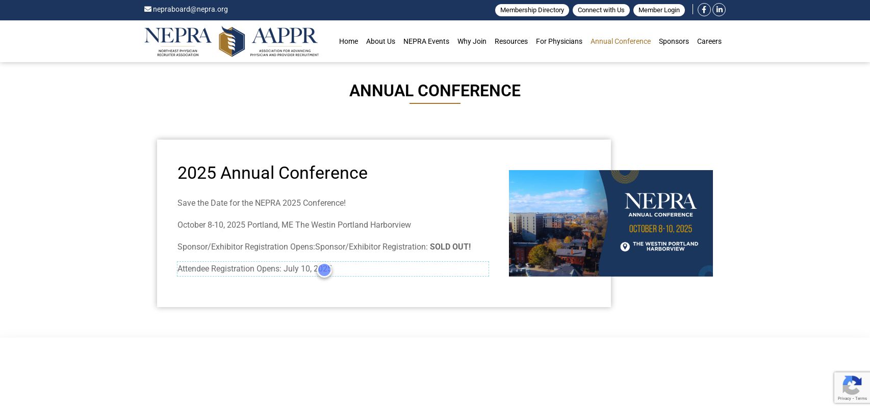 Website screenshot thumbnail