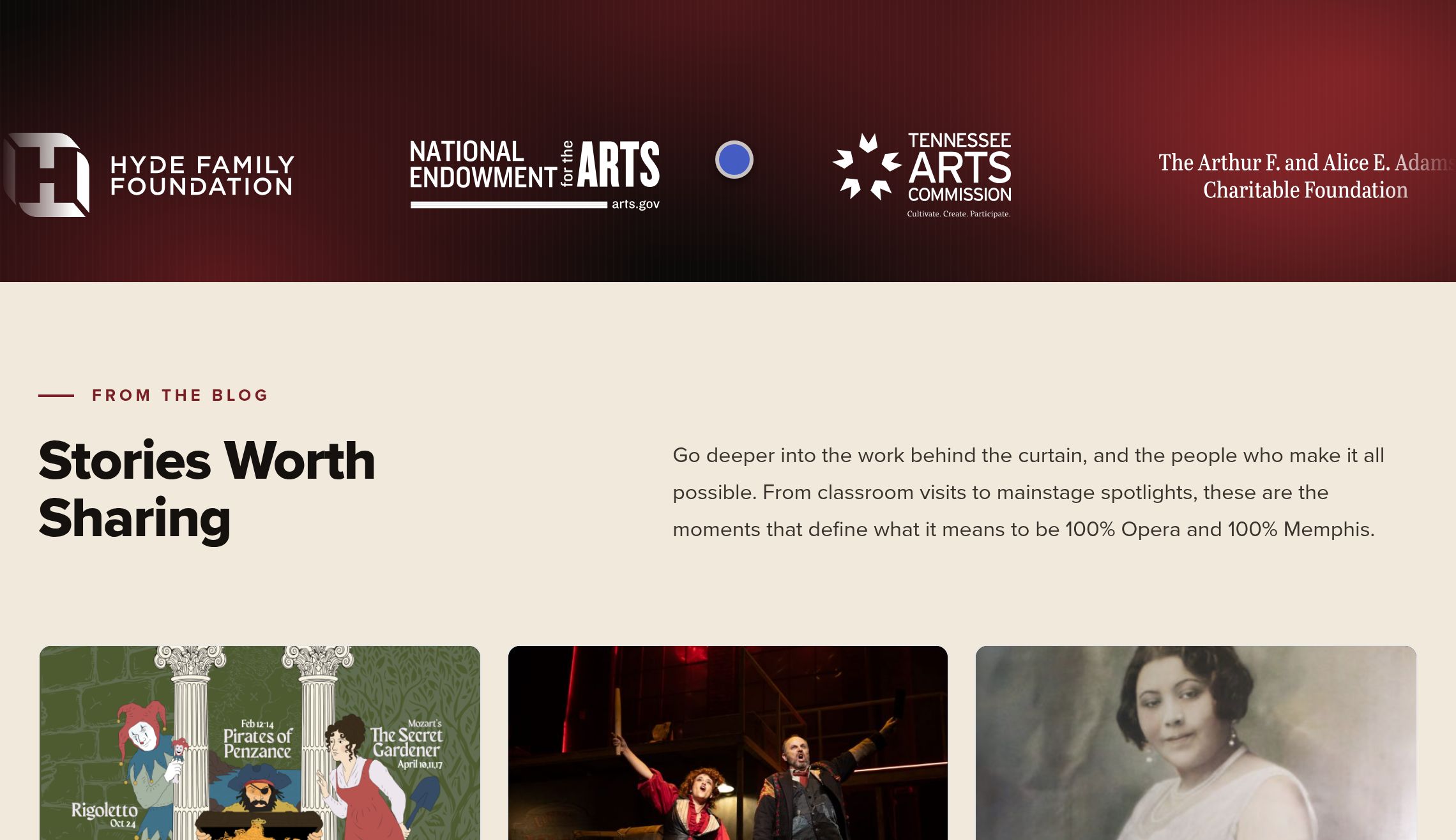 Website screenshot thumbnail
