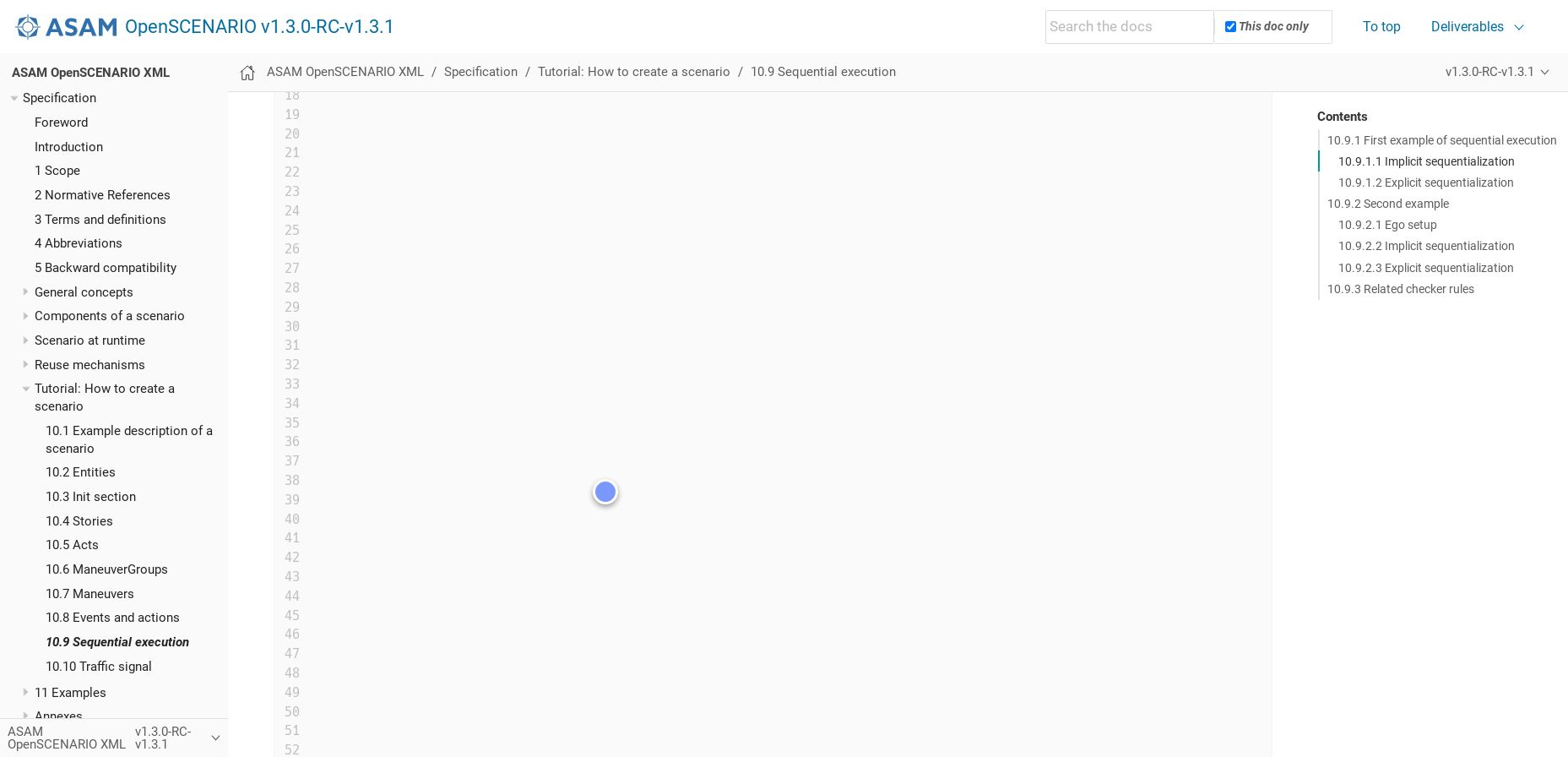 Website screenshot thumbnail