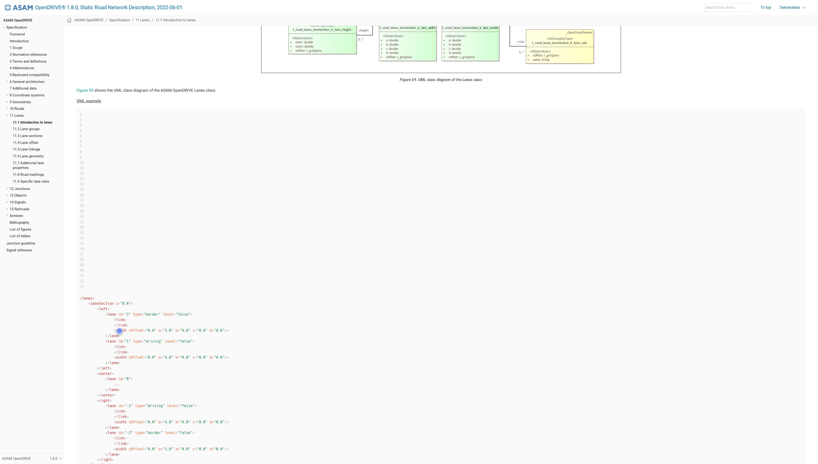 Website screenshot thumbnail