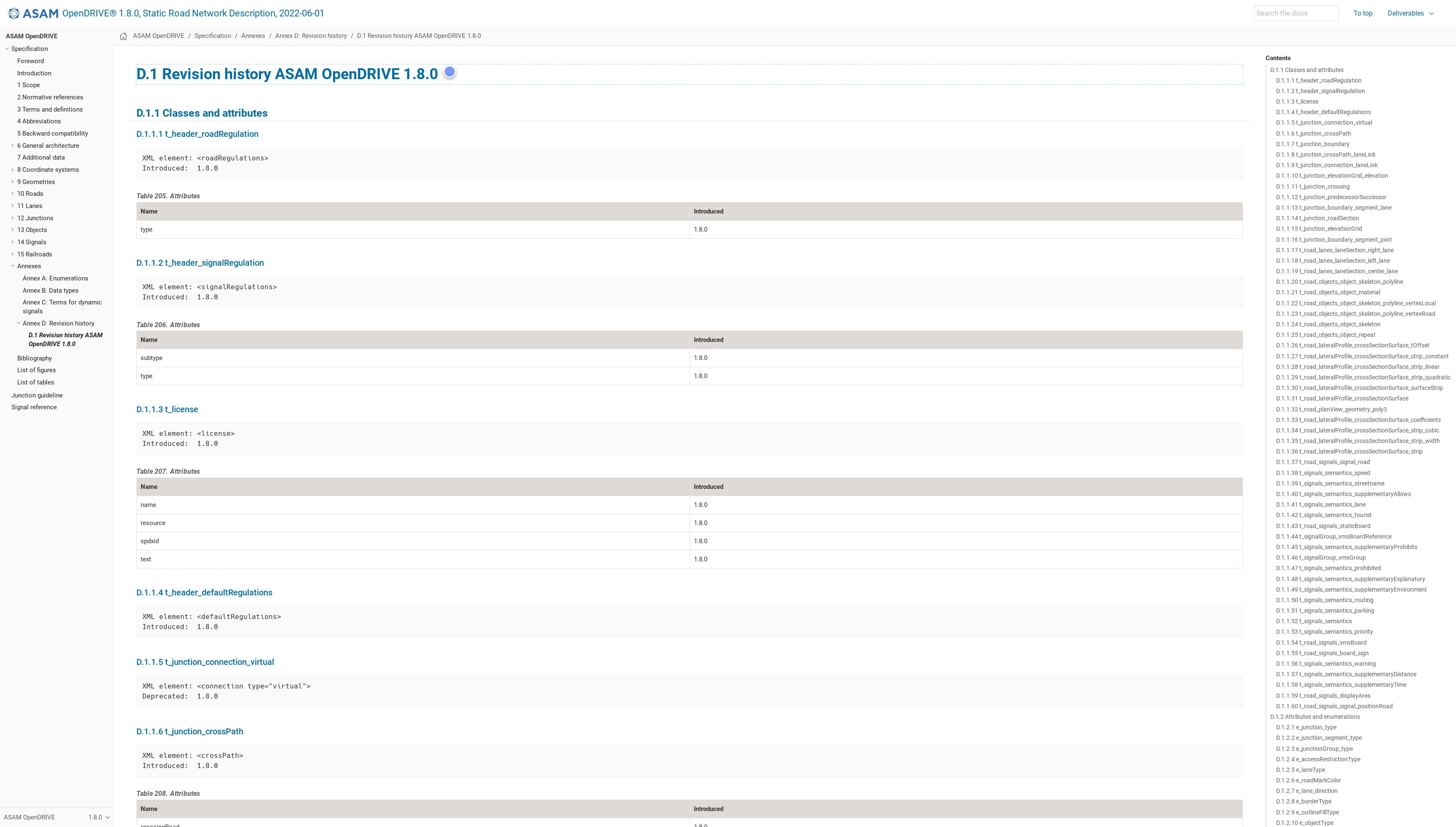 Website screenshot thumbnail