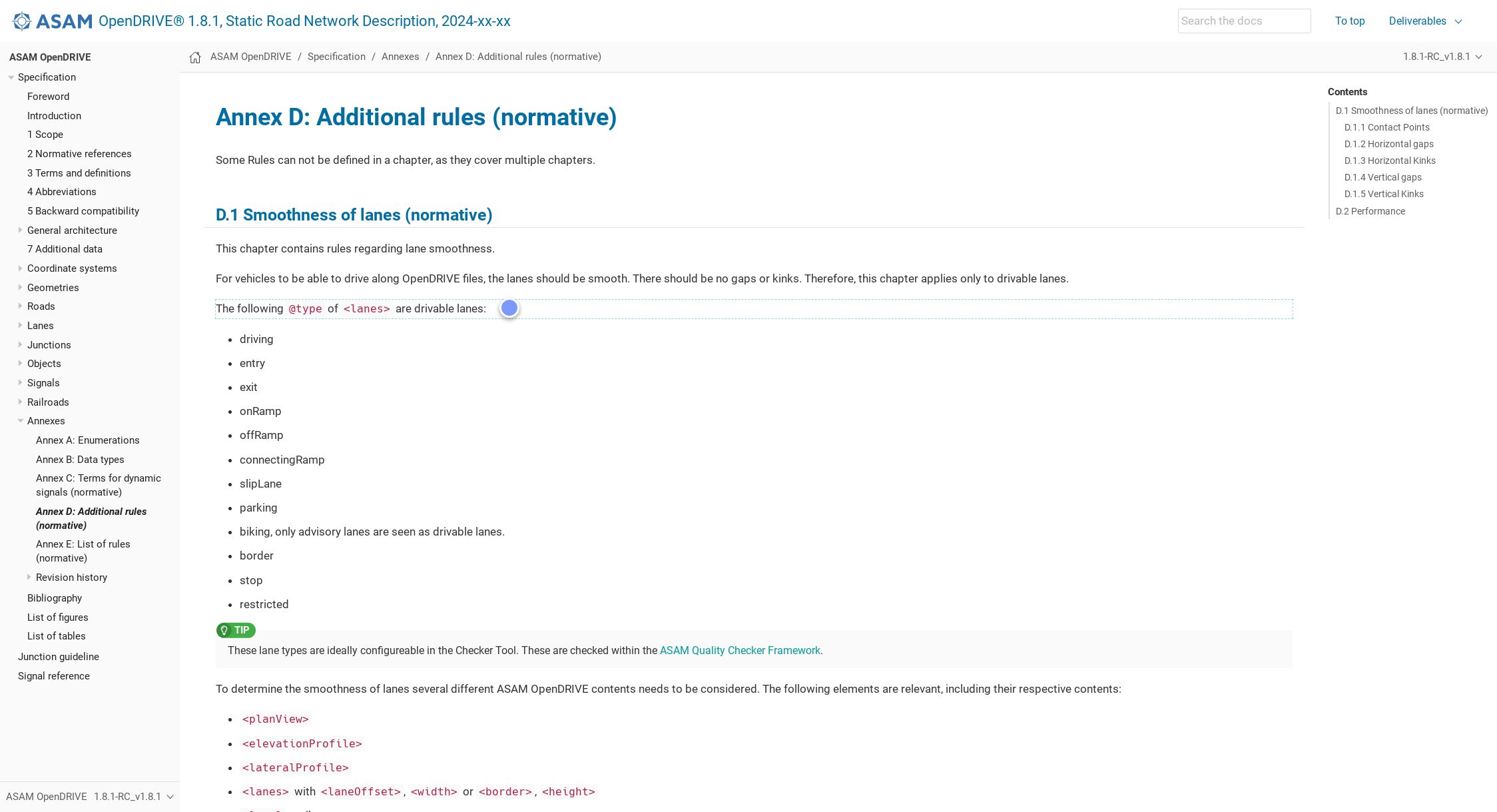 Website screenshot thumbnail