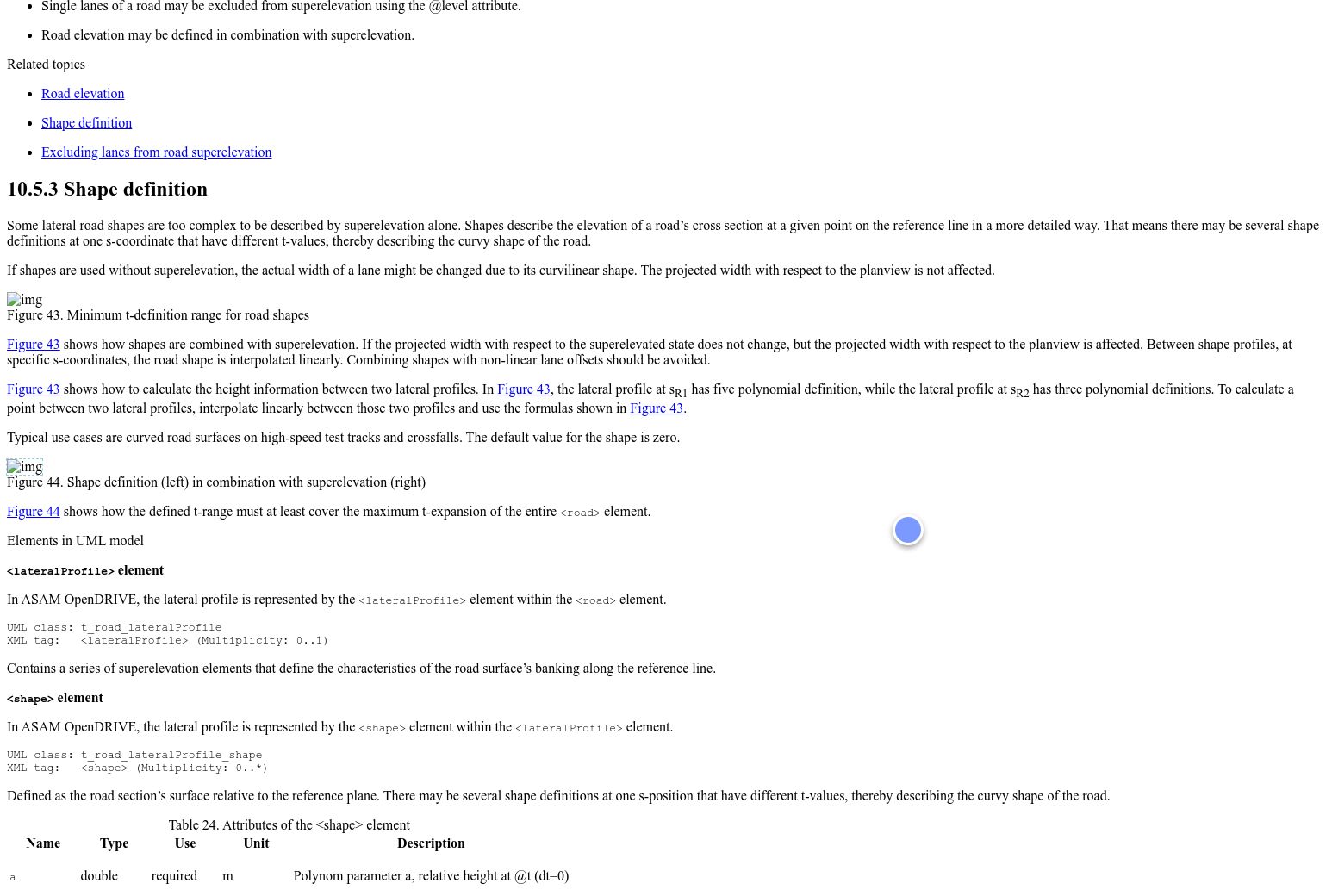 Website screenshot thumbnail