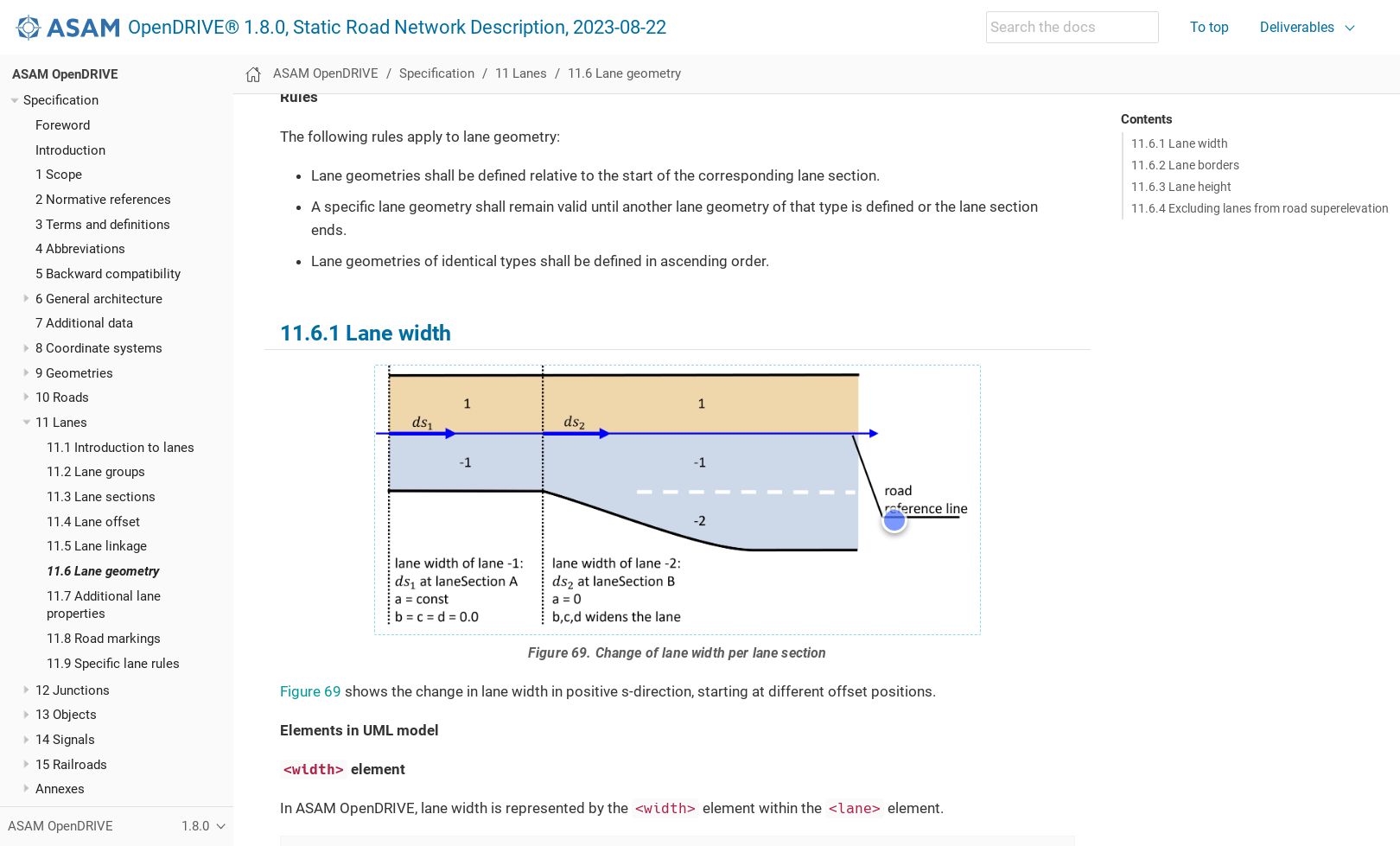 Website screenshot thumbnail