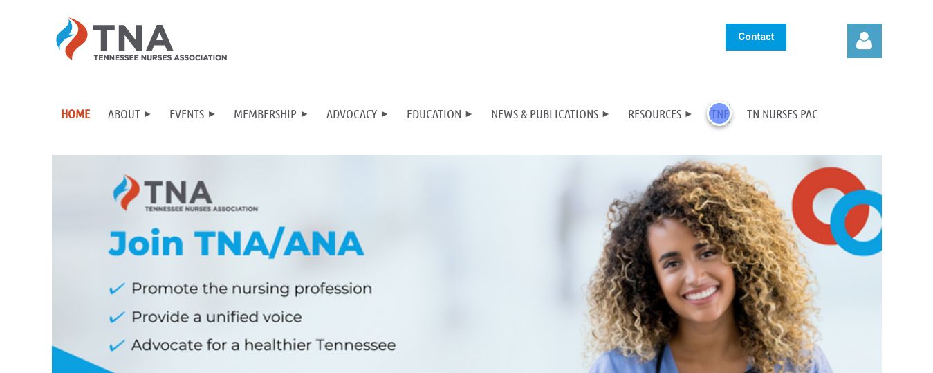 Website screenshot thumbnail